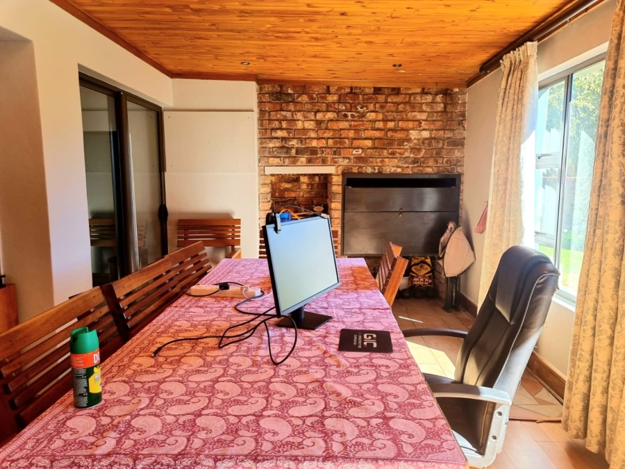 4 Bedroom Property for Sale in El Toro Park Northern Cape